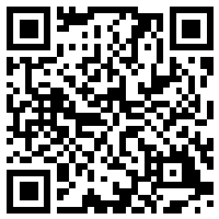 QR Code for bitcoin:1NuLHVuuRR2bVgyqLYLRDFt2w9fPRoRLRG