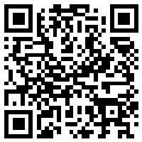 QR Code for bitcoin:1NuLLWj1JsSaviLmbMcjRtVSA4CSRsTKJ7