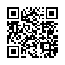 QR Code for bitcoin:1NuLnAMrFysUpdFYs4FuUvgFGNLpkxpSnF