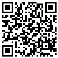 QR Code for bitcoin:1NuM9LTkryaebQZB6Y7ct4xSkFvE2Atfrw