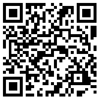 QR Code for bitcoin:1NuMTh7yjdoPoFa9YKz5kAVs43Atj33yZ2
