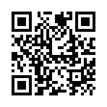 QR Code for bitcoin:1NuMdfo9Y8Lfuo8KMm5nGLzeMbTRX8Ek4e