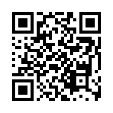 QR Code for bitcoin:1NuMhGstDfTFReAzAYea23FWTNvRmXzcgb