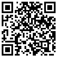 QR Code for bitcoin:1NuMzACSoRsjG3DruGKhBoxJHcHi8ovYAL