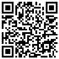 QR Code for bitcoin:1NuNndK2iDYSnvC2c3iDTCHyip8C2wSemQ