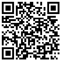 QR Code for bitcoin:1NuP1R2iNVhWcj8Kcbwc3SPL7B43vpSWdc