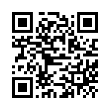 QR Code for bitcoin:1NuPJr5Li8XxG9PhFmAcc3k3DznihVU1DG