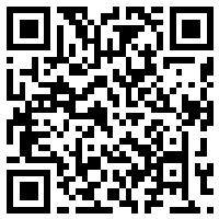QR Code for bitcoin:1NuPRFJJLCFVU5nuDKgfJwurfzDiD4thjd