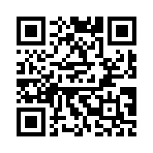 QR Code for bitcoin:1NuPTvShT5G7GS8CMiPCNXamQTHSLymzRC