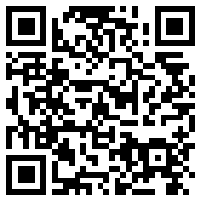 QR Code for bitcoin:1NuPoYNyrpnHjRoh9ZwS4ZxDa7qKTdAmAM