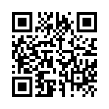 QR Code for bitcoin:1NuPspEDZ5GreXpFdVZ1dbfgzGDwz4DHWN