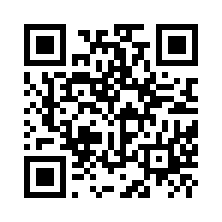 QR Code for bitcoin:1NuQHHQD68UXePitZABzKs5BtyAa2Wa49D