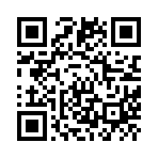QR Code for bitcoin:1NuQPtWAH3yBi3EXzziA6jmSHvZbrjnLCi