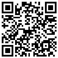 QR Code for bitcoin:1NuQignMqbjSdMMVoW76Vacy99kWKxget3