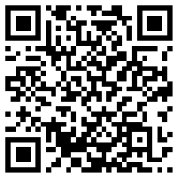 QR Code for bitcoin:1NuR3nTF15Xedoe9tKFCPTHdAJNH7Bmt2b