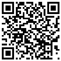 QR Code for bitcoin:1NuRF8qHCjCvsRjnKP2bob1CfiemNCXukV