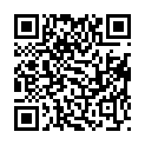 QR Code for bitcoin:1NuRTUMEAFBwFEfiefAGtq39fRAFTnKD4E