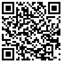 QR Code for bitcoin:1NuSEWJWpW4B9TYX71WDKeFUY2MgMVzkSW