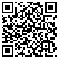 QR Code for bitcoin:1NuSfggd6APaTrFq6vru2ghGvZRFebYAht