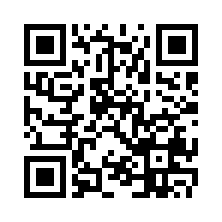 QR Code for bitcoin:1NuSpJAzmRjwpw3e1rpasb35nj3UmNxiQ7