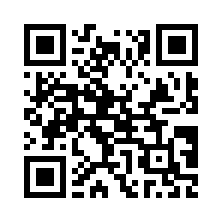 QR Code for bitcoin:1NuSrHct19tSz1P8howFh6QuHj2dSHo7J7