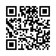 QR Code for bitcoin:1NuTBrorMTaRG3nJCedqtZPn6mP6iGUATm