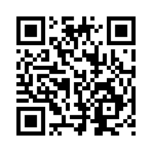 QR Code for bitcoin:1NuTYN5o7Aaw2jh2ywKTVvDsTYHY1wJR2v
