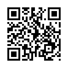 QR Code for bitcoin:1NuUCWRxahTK8eeNMeuoHy2jVcGVgcUa4n