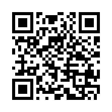 QR Code for bitcoin:1NuUNv5GvZSt6pvb7xydVm54EcKHC5XTfX