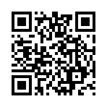 QR Code for bitcoin:1NuUrvecvULxBGFBUSH2JzGWJT8Fi6x5bZ