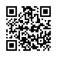 QR Code for bitcoin:1NuVGo1ELDevtyb4n5g6qHYy46aznbyNqB