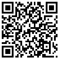 QR Code for bitcoin:1NuVR2X91FaRcGZ4RuQ1WRfZLKW84FT5j3