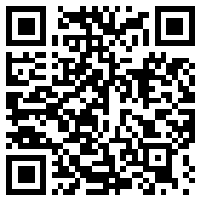 QR Code for bitcoin:1NuWFDoKTohx4eoEMLjydNrMHC6J6BEJdK