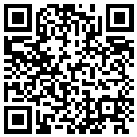 QR Code for bitcoin:1NuWJxDs4LN8D9nvB2AFffKsCTEscrtugB