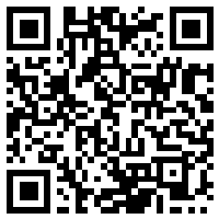 QR Code for bitcoin:1NuWURButcaTWGmBCPZ3pg91zKmZEQRxeH