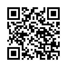 QR Code for bitcoin:1NuWb29NKem5bLSqSvmD4fVQTJxTS7BjsD
