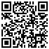 QR Code for bitcoin:1NuWeuxHpiKFvMePR32ndD8xsXx6dDBQVn