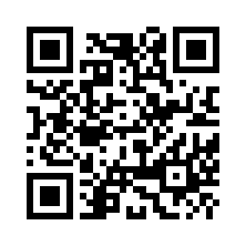 QR Code for bitcoin:1NuXBh5GeMAm6WayarJRvyaVdvC7WFNQ92