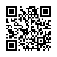 QR Code for bitcoin:1NuXJ2sAk23AfCNFvG43mUdFn7eD7mC2FG