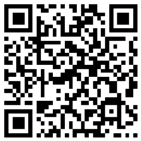 QR Code for bitcoin:1NuXZvFMgr2SWdSfrznCwSWhcpASeWWBqG