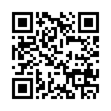 QR Code for bitcoin:1NuXbN7dbP2ctr1RFMjgfpd83ipwe4MAef