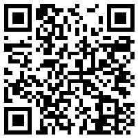 QR Code for bitcoin:1NuY6QfC7o8dPFuTMJKwtyURu71zmncZxW