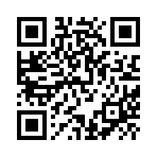 QR Code for bitcoin:1NuYP3RPhPykPKAhCdVip2X3MgxTtJbgwF