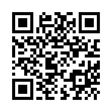 QR Code for bitcoin:1NuYgm8SSMiL14abZRtjmr2ko4ExarrVcc