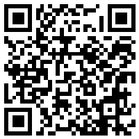 QR Code for bitcoin:1NuZMt5SjWEMqT8hzb1AcbqDaZNyAc5MBd