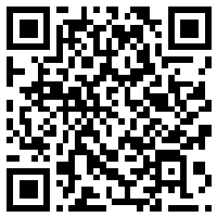 QR Code for bitcoin:1NuZsYV1eoQ8ZVsB3TrCVc8RdhYrrQAveG