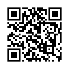 QR Code for bitcoin:1NuaKtoZwgitCtjz8zgiViGT1P7ECeesff