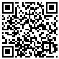 QR Code for bitcoin:1NuaQGhKPkAMQypQkMPoCNjapPTeXRev76