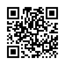 QR Code for bitcoin:1NuarZPvVbrrvsdyCtF2Um8JuoeTZSpc3R