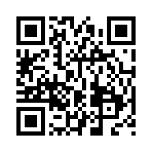 QR Code for bitcoin:1NuazDP366sHB6pj1V77W2mWM2WmsHPmk7